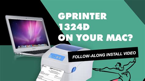 10pcs Printhead print ing pen Maintenance pen for Thermal Printer for Zebra for Epson <strong>Gprinter</strong> Universal. . Gprinter download
